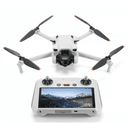 Dji Mini 3