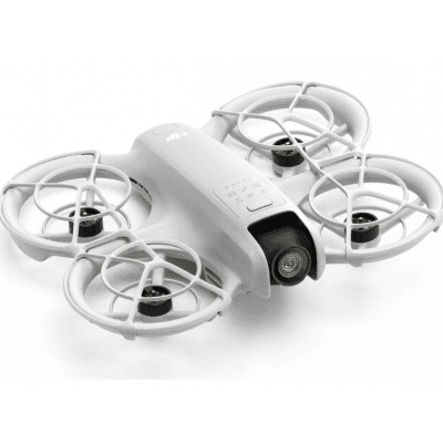 Dji Neo – Prisvärd budget – drönare bäst i test 2026