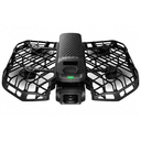 Hoverair X1 Pro