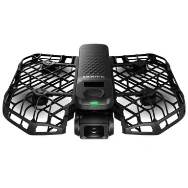 Hoverair X1 Pro