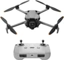 DJI Mini 5 Pro