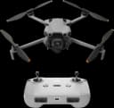 DJI Mini 5 Pro
