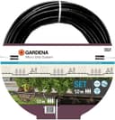 Gardena Droppslang 50 m Startset