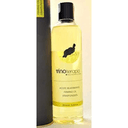 Druvkärnolja Och Macdamianusolja