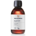 Naissance Grapeseed Oil (nr 210) 250ml