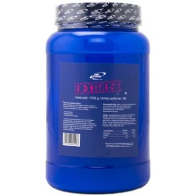 Pro Nutrition Dextrose