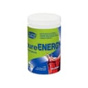 Pure Energy Sportdryck
