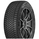 Goodyear Ultragrip Arctic 2 Suv