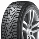 Hankook Winter Ipike Rs2 W429