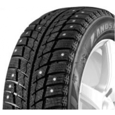 Landsail Is33 Ice Star