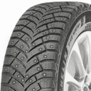Michelin X-ice North 4