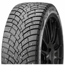 Pirelli Winter Ice Zero 2