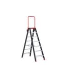 Altrex Taurus Double Sided Stepladder Tdo