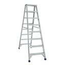 Laggo Trappstege Pro Dubbel