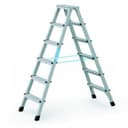 Zarges Xlstep B Nitad Trappstege
