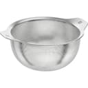 Zwilling Specials Durkslag/sil 20 Cm