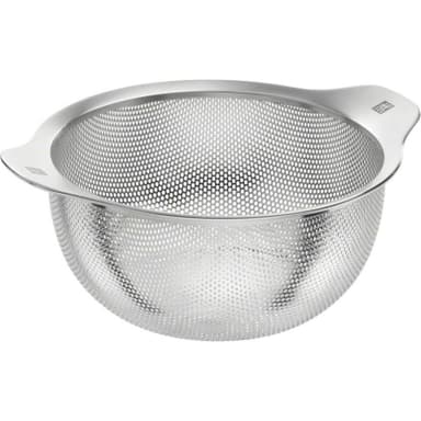 Zwilling Specials Durkslag/sil 20 Cm