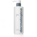 Dermalogica Special Cleansing Gel 500 Ml