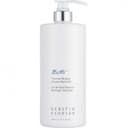 Kerstin Florian Thermal Mineral Shower & Bath Gel 946 Ml