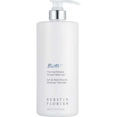 Kerstin Florian Thermal Mineral Shower & Bath Gel 946 Ml – Bäst i test – duschgel bäst i test 2026