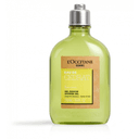L’occitane Cedrat Shower Gel 250 Ml