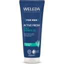 Weleda Men Aktiv