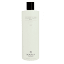 Maria åkerberg Hair & Body Schampo Basic 500 Ml