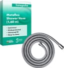 Hansgrohe Metaflex C 1,6 m