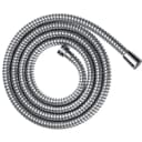 Hansgrohe Metaflex C 1,6 m