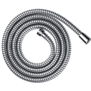 Hansgrohe Metaflex C 1,6 m
