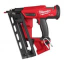 Milwaukee M18 Cn16ga-0