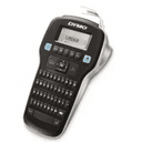 Dymo 160 Qwerty