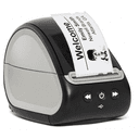 Dymo Labelwriter 550