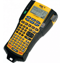 Dymo Rhinopro 5200