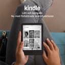 Kindle 2024