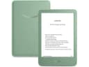 Kindle 2024