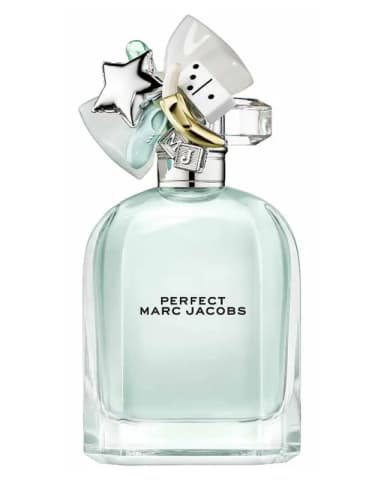 Marc Jacobs Perfect