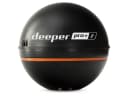 Deeper Pro+ 2