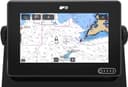Raymarine Axiom+ 12