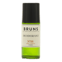 Bruns Products