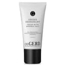 C/o Gerd Unisex Deodorant 60 Ml