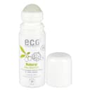 Eco Cosmetics Deo Roll-on 50 Ml