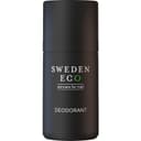 Sweden Eco Skincare For Men