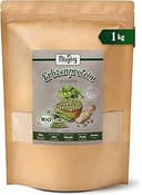 Biojoy EKO-Årtprotein pulver, Naturlig ekologisk produkt (1 kg)