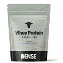 Dense Vassleprotein
