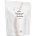 Holistic ärtprotein Isolat Ekologisk