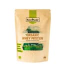 Rawpowder Ekologiskt Vassleprotein 400 G