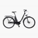 Yosemite Elcykel 28"