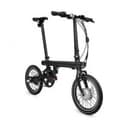 Xiaomi Mi Smart Folding Bike