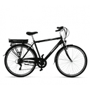 Elcykel Herr 28"
